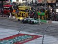 Nascar 2013 292